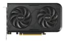 ASUS Dual - OC Edition - graphics card - GeForce RTX 5050 - 8 GB thumbnail 2
