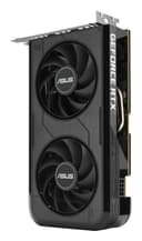 ASUS Dual - OC Edition - graphics card - GeForce RTX 5050 - 8 GB thumbnail 6