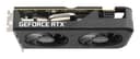 ASUS Dual - OC Edition - graphics card - GeForce RTX 5050 - 8 GB thumbnail 5