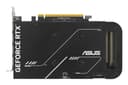 ASUS Dual - OC Edition - graphics card - GeForce RTX 5050 - 8 GB thumbnail 7