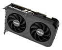 ASUS Dual - OC Edition - graphics card - GeForce RTX 5050 - 8 GB thumbnail 9