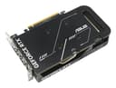 ASUS Dual - OC Edition - graphics card - GeForce RTX 5050 - 8 GB thumbnail 11