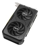 ASUS Dual - OC Edition - graphics card - GeForce RTX 5050 - 8 GB thumbnail 10