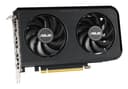 ASUS Dual - OC Edition - graphics card - GeForce RTX 5050 - 8 GB thumbnail 14