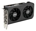 ASUS Dual - OC Edition - graphics card - GeForce RTX 5050 - 8 GB thumbnail 13