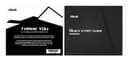 ASUS Prime -RX9070XT-O16G AMD Radeon RX 9070 XT 16 GB GDDR6 thumbnail 4
