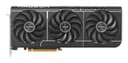 ASUS Prime -RX9070XT-O16G AMD Radeon RX 9070 XT 16 GB GDDR6 thumbnail 6