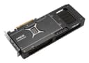 ASUS Prime -RX9070XT-O16G AMD Radeon RX 9070 XT 16 GB GDDR6 thumbnail 8