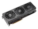 ASUS Prime -RX9070XT-O16G AMD Radeon RX 9070 XT 16 GB GDDR6 thumbnail 11