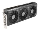 ASUS Prime -RX9070XT-O16G AMD Radeon RX 9070 XT 16 GB GDDR6 thumbnail 10