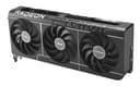 ASUS Prime -RX9070XT-O16G AMD Radeon RX 9070 XT 16 GB GDDR6 thumbnail 9