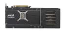 ASUS Prime -RX9070XT-O16G AMD Radeon RX 9070 XT 16 GB GDDR6 thumbnail 14