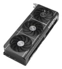 ASUS Prime -RX9070XT-O16G AMD Radeon RX 9070 XT 16 GB GDDR6 thumbnail 13