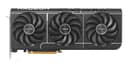ASUS Prime -RX9070-O16G AMD Radeon RX 9070 16 GB GDDR6 thumbnail 1