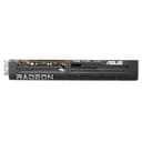 ASUS Prime -RX9070-O16G AMD Radeon RX 9070 16 GB GDDR6 thumbnail 2