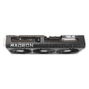 ASUS Prime -RX9070-O16G AMD Radeon RX 9070 16 GB GDDR6 thumbnail 3