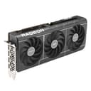 ASUS Prime -RX9070-O16G AMD Radeon RX 9070 16 GB GDDR6 thumbnail 5