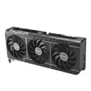 ASUS Prime -RX9070-O16G AMD Radeon RX 9070 16 GB GDDR6 thumbnail 7