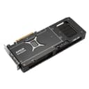 ASUS Prime -RX9070-O16G AMD Radeon RX 9070 16 GB GDDR6 thumbnail 12
