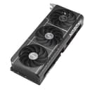 ASUS Prime -RX9070-O16G AMD Radeon RX 9070 16 GB GDDR6 thumbnail 10