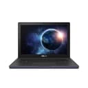 Asus Expertbook BR12 thumbnail 1