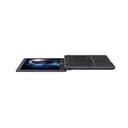 Asus Expertbook BR12 thumbnail 2