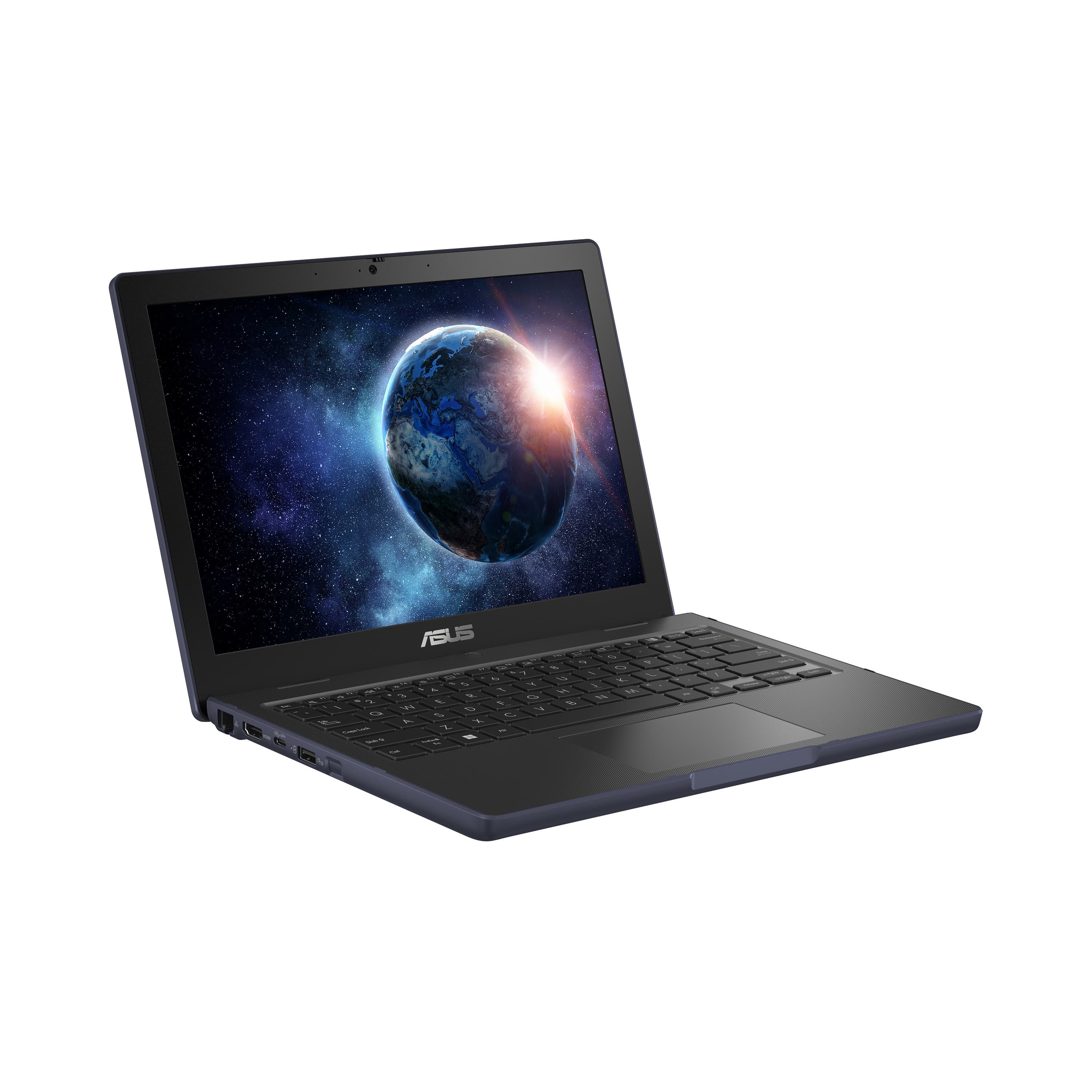 Asus Expertbook BR12 — view 4