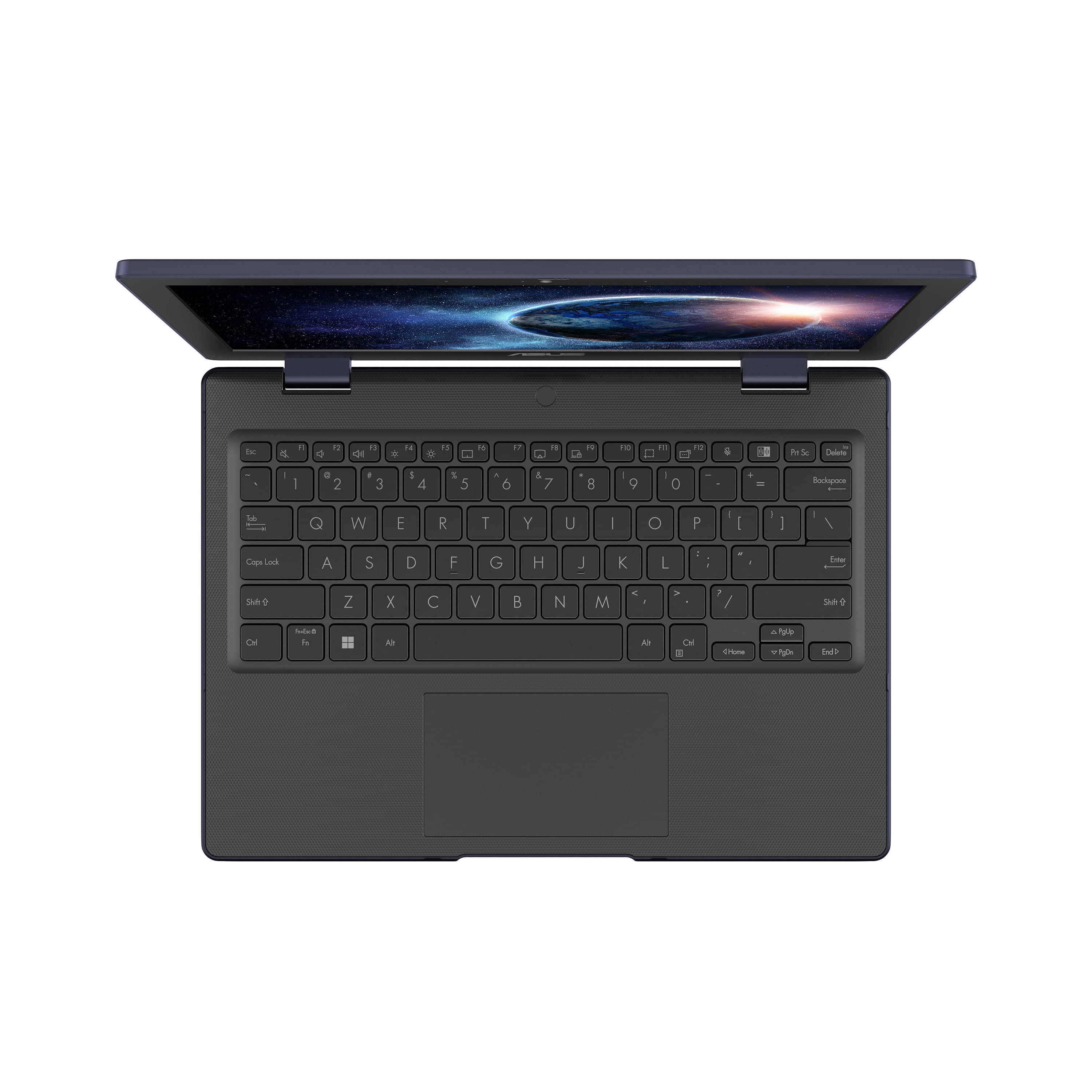 Asus Expertbook BR12 — view 5