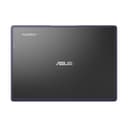 Asus Expertbook BR12 thumbnail 8
