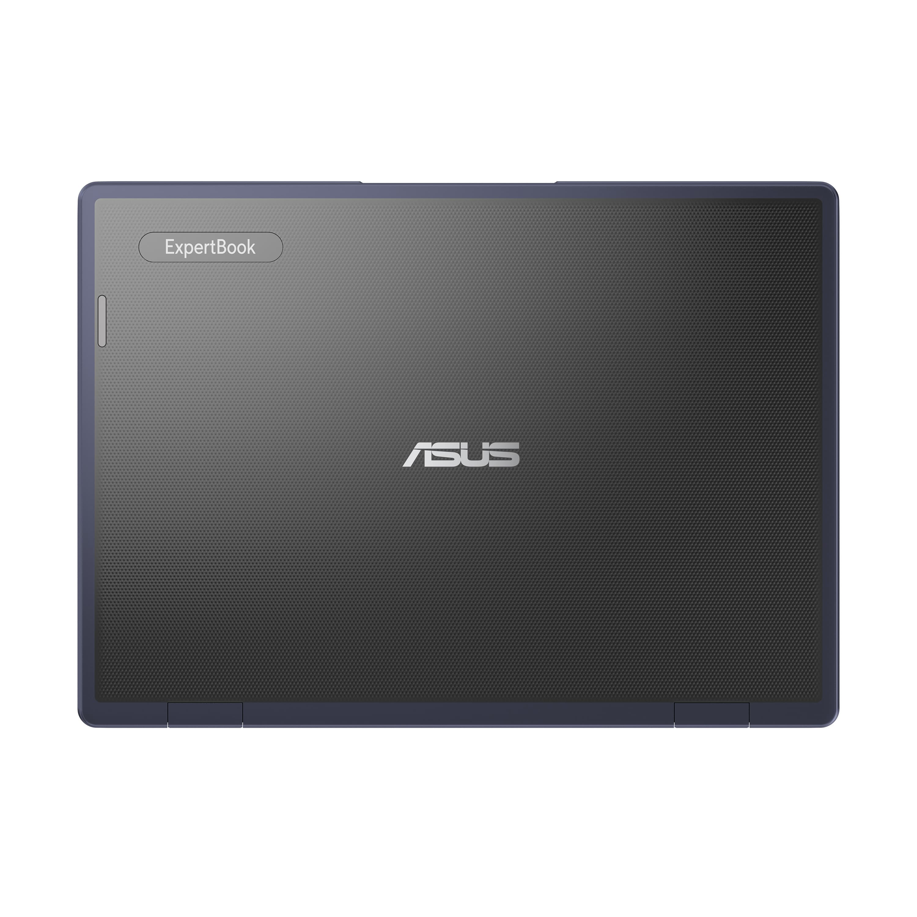 Asus Expertbook BR12 — view 9