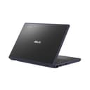 Asus Expertbook BR12 thumbnail 5