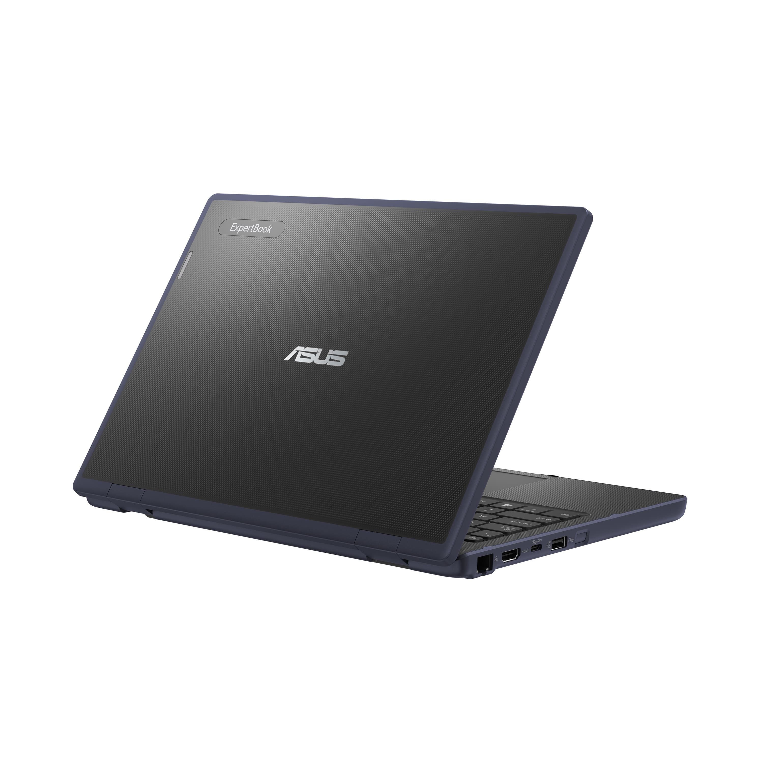 Asus Expertbook BR12 — view 6