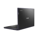 Asus Expertbook BR12 thumbnail 6