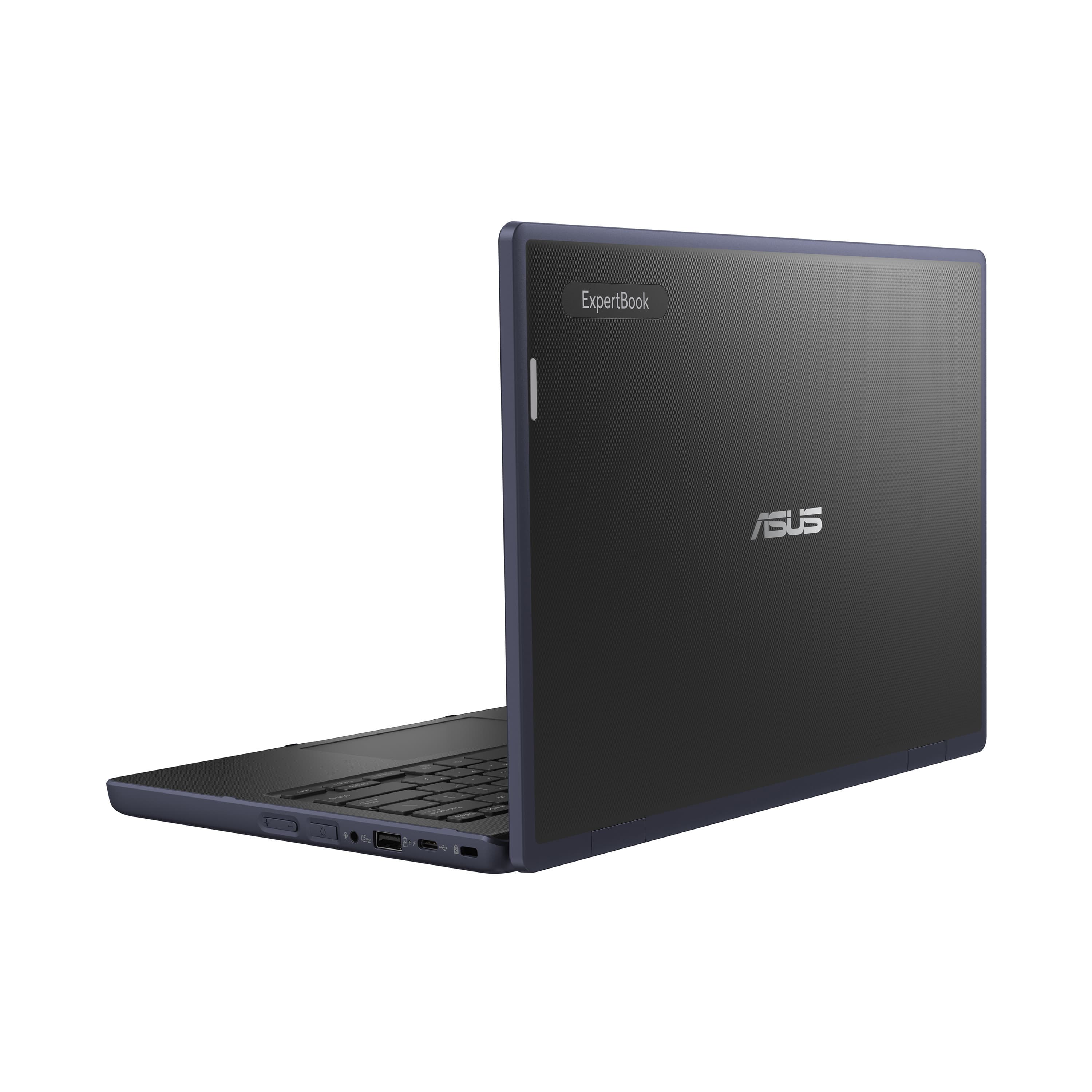 Asus Expertbook BR12 — view 7