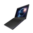 Asus Expertbook BR12 thumbnail 10