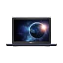 Asus Expertbook BR12 thumbnail 9
