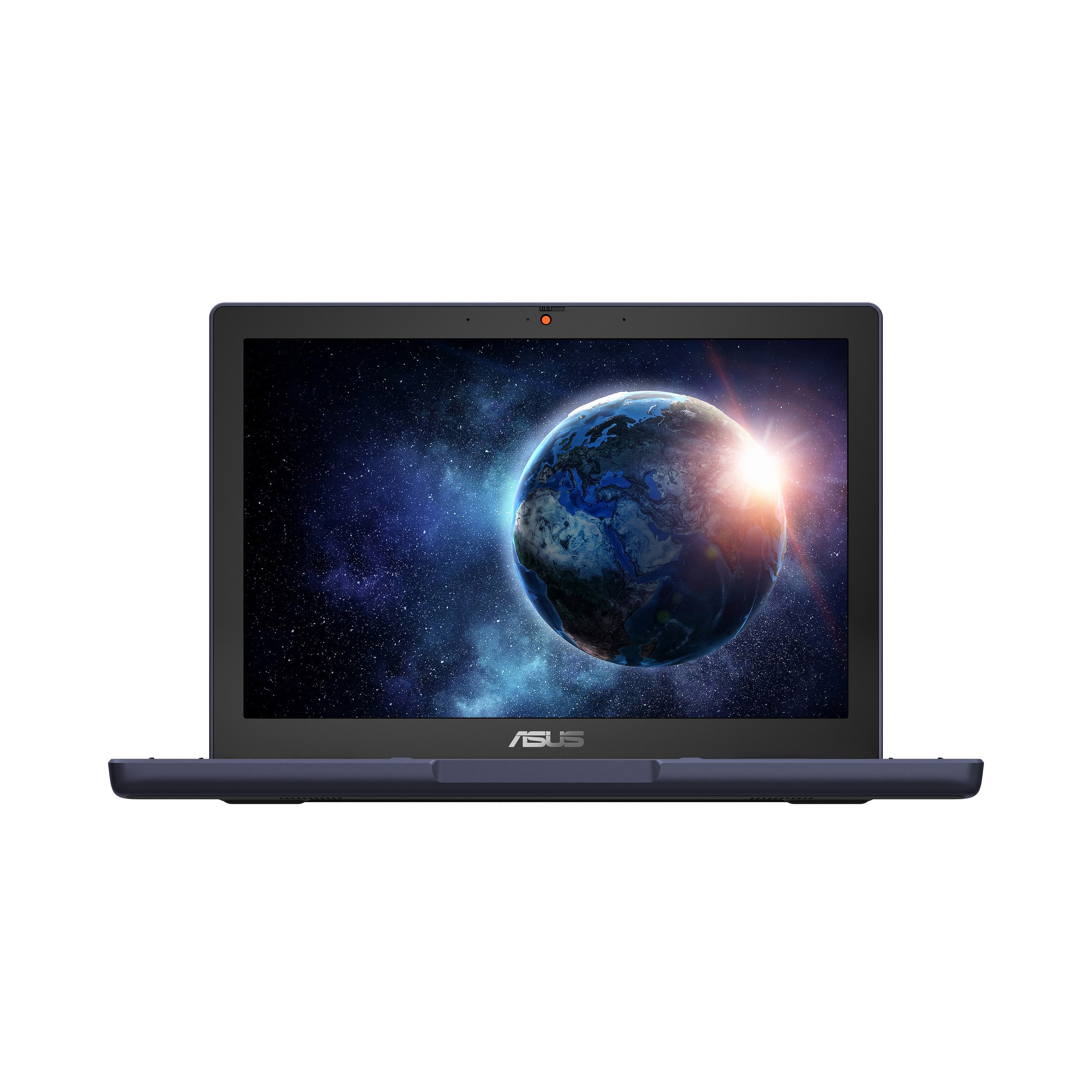Asus Expertbook BR12 — view 10