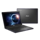 Asus Expertbook BR12 thumbnail 13