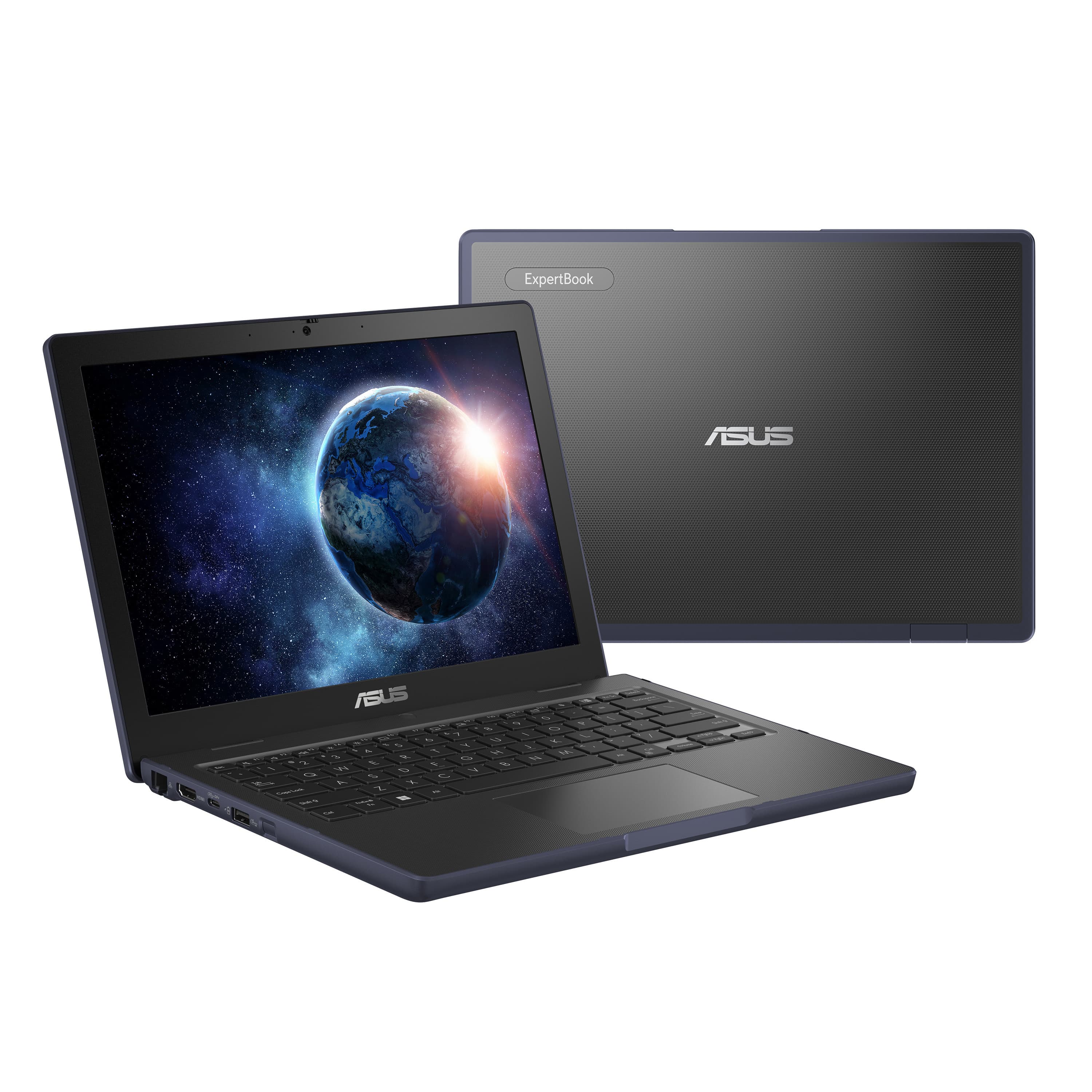 Asus Expertbook BR12 — view 14