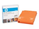 HPE Ultrium Universal Cleaning Cartridge - LTO Ultrium x 1 - cleaning cartridge thumbnail 1