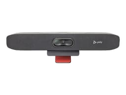 HP Poly Studio R30 - Customer Special 1 - power adapter included
