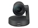 Logitech Rally Plus - Video conferencing kit thumbnail 3