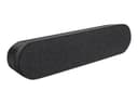 Logitech Rally Plus - Video conferencing kit thumbnail 4