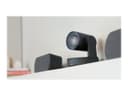 Logitech Rally Plus - Video conferencing kit thumbnail 5