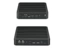 Logitech Rally Plus - Video conferencing kit thumbnail 2