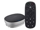 Logitech Group - Video Conferencing Kit thumbnail 4