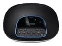 Logitech Group - Video Conferencing Kit thumbnail 3