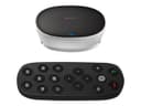 Logitech Group - Video Conferencing Kit thumbnail 1