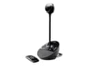 Logitech BCC950 ConferenceCam - webcam thumbnail 1