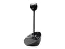 Logitech BCC950 ConferenceCam - webcam thumbnail 2